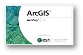 arcgis 10.1 crack free download